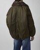 STAND STUDIO Jacka Thilda Khaki 36