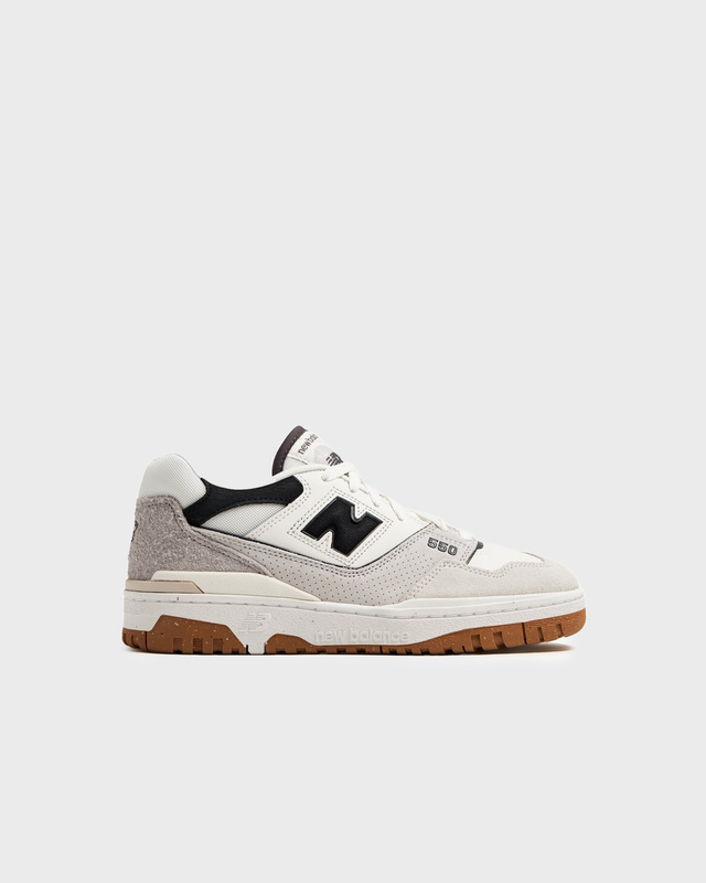 New Balance Sneakers 550 Offwhite US 7,5 (EUR 38)