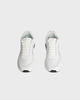 J Lindeberg Sneaker Vent 500 Golf W White EUR 37