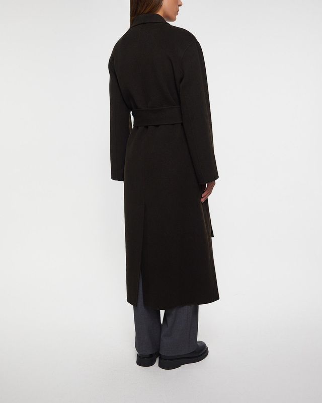 Wakakuu Icons Kappa New Kensington  Brun L