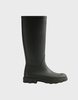 Hunter Boots Unisex Downpour Tall Boot Mörkgrön EUR 41