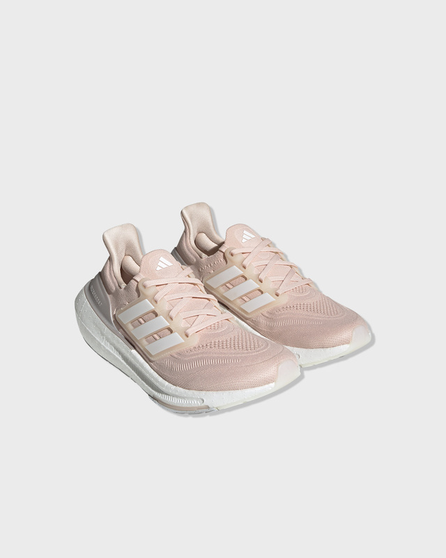 Adidas ultra boost rosas uk sale