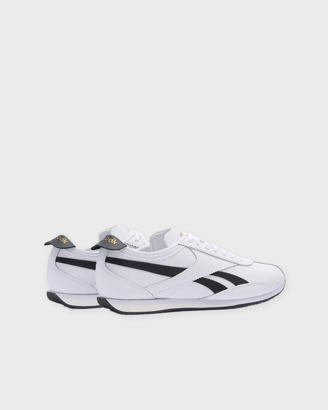 Reebok Sneakers R400 White EUR 36,5