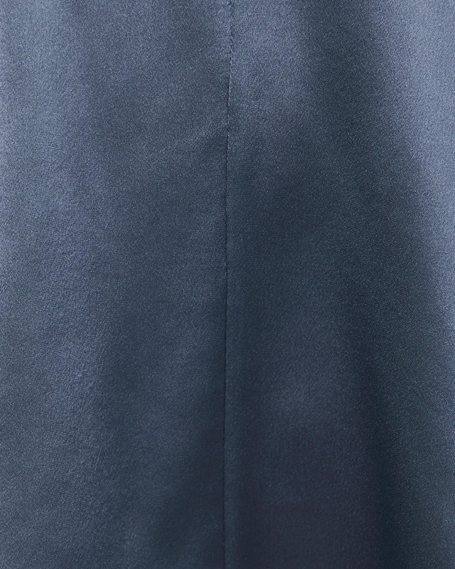 By Malene Birger Topp Cicie  Grå 36