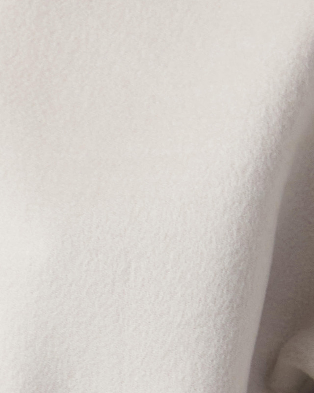 By Malene Birger Blazer Lalou  Creme 40