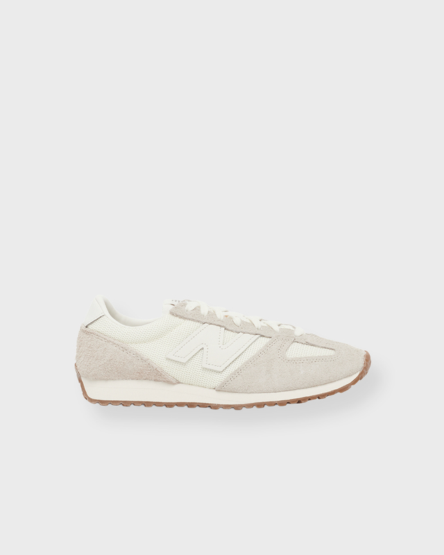 New Balance Sneakers 471 Beige EUR 38,5
