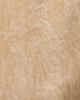 Soft Goat Cardigan Brushed Camel S