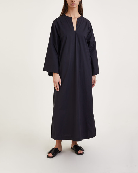 Dress Kayia Black 1
