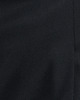 By Malene Birger Byxor Cymbaria Svart 40