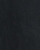 Wakakuu Icons Blus Lyon Svart L