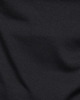 J Lindeberg Top Allison Black S