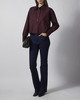 Frame Jeans The Reboot Raw Blue 29