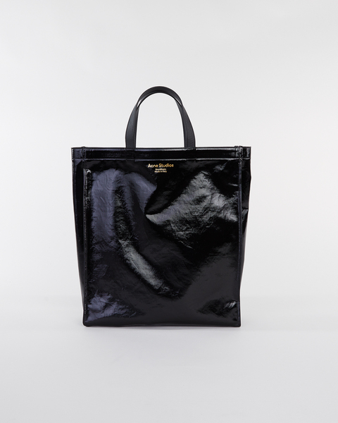 Bag Black ONESIZE 1