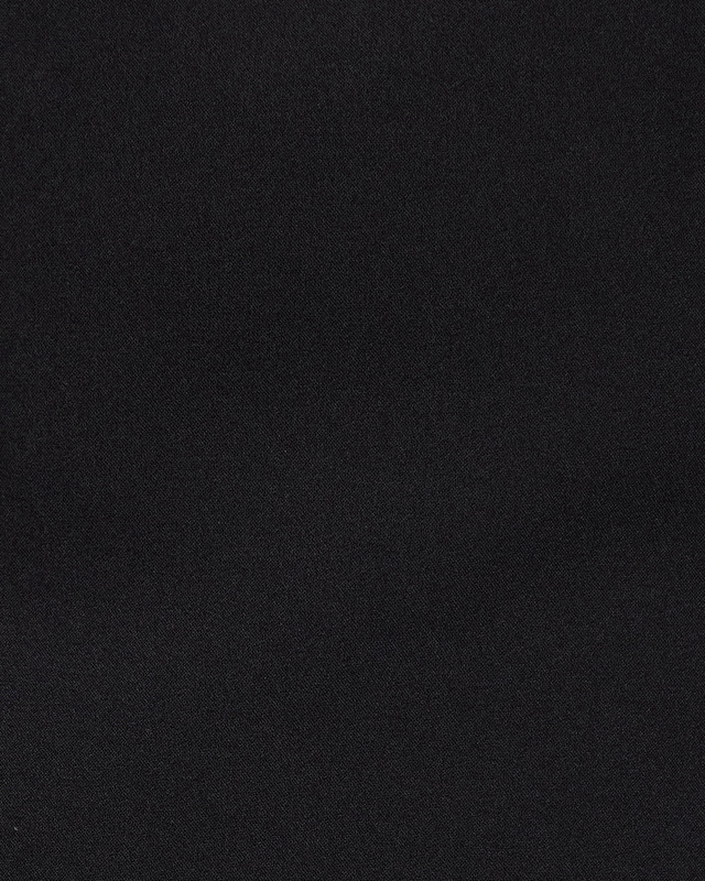 Malina Blus Athina Tailored Long Sleeve Svart 42