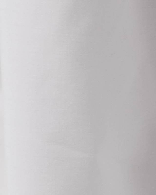 Stylein Byxor Jamie Vit XXS