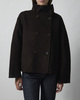 Stylein Jacket Tove Coffe XS