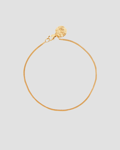 Bracelet Original Guld 1