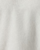 LISA YANG Sweater Lexia Cream 1 (S-M)
