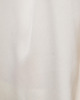 Filippa K Blouse Stand Collar  Creme 40