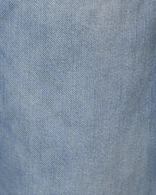 Acne Studios Jeans 2021 Light Blue Trash Ljusblå W28/L32