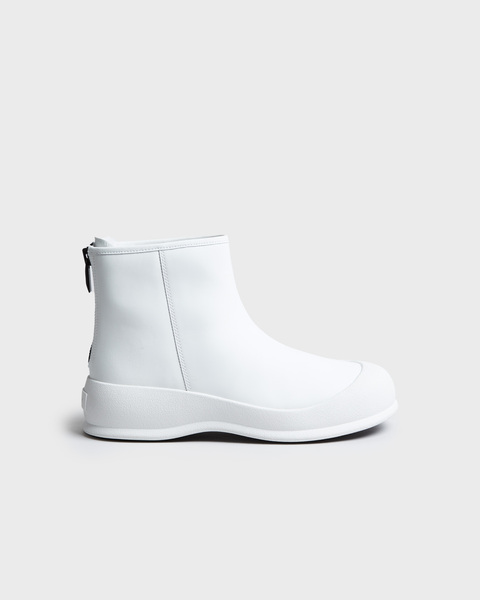 Boots Carsey Vit 1