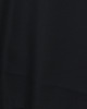 Stylein Top Modane Black L