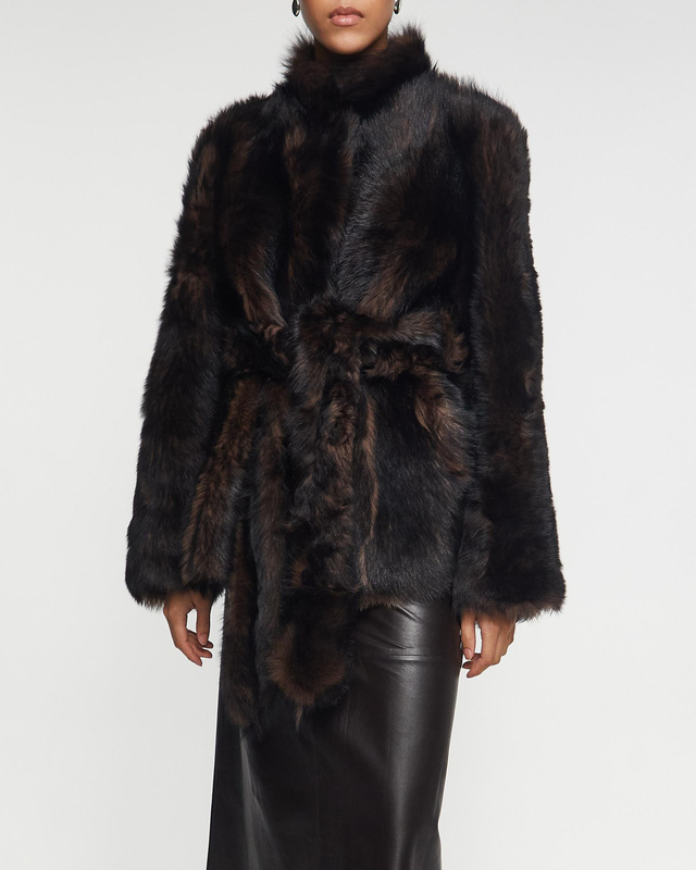 Nour Hammour Kappa Elsa Brun M