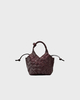 CALA JADE Taske Misu Mini Fudge ONESIZE