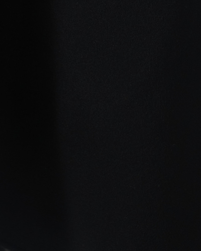 By Malene Birger Coat Trullem Black 36