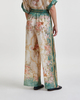 Zimmermann Byxor August Relaxed Khaki 0 (XS-S)