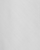 Vince Skirt Bias A-Line Offwhite US 4 ( EUR 36)