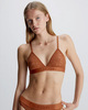 Calvin Klein BH Intrinisc Ginger S