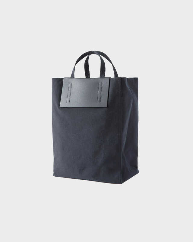 Acne Studios Bag Svart ONESIZE