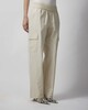Stylein Bukser Shea Cream M