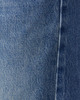 Frame Jeans The Vertical Trust Denim 26