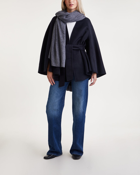 Kappa Trento Navy 1