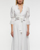 MandiBreeze Blouse Noemi White L