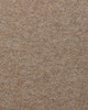 LISA YANG Kofta Amie Coat Cashmere Mole 1 (S-M)