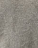 Soft Goat T-skjorte Brushed Short Sleeve Greige L