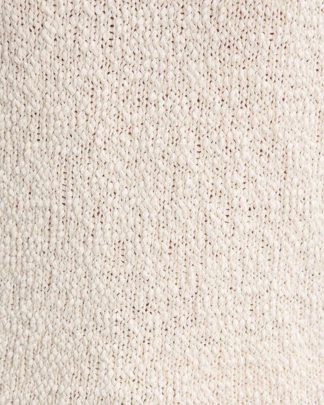 Rodebjer Sweater Othello Offwhite L