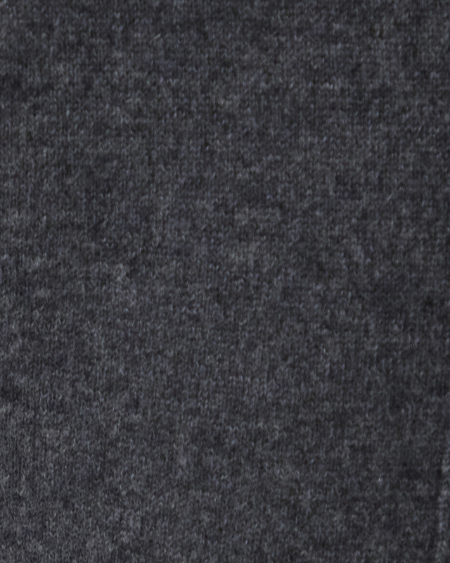 LISA YANG Bukser Wrenda Cashmere Granit 1 (S-M)
