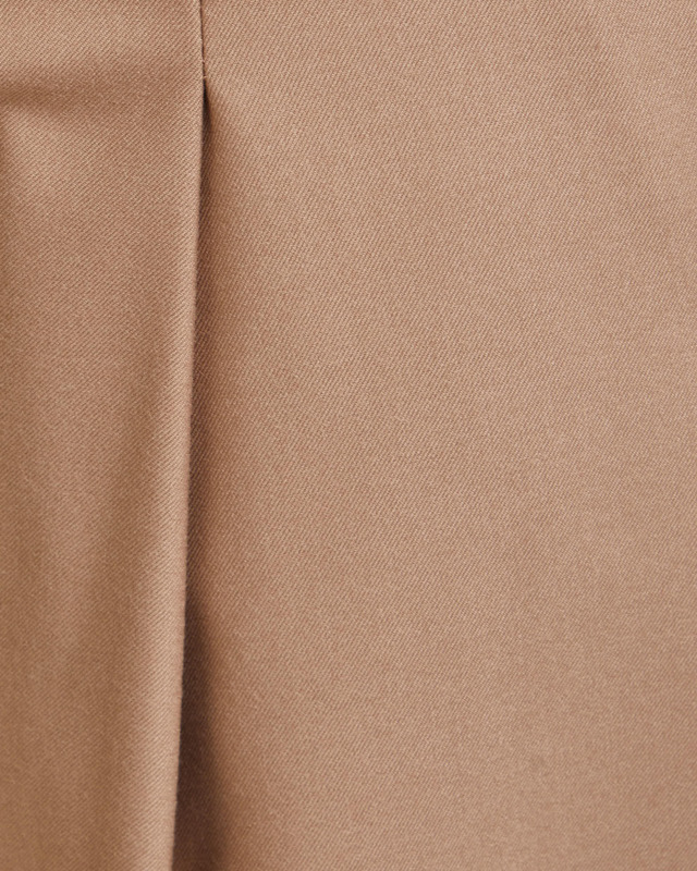 Stylein Byxor Bosa Beige M