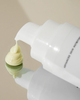 Bagliora Retinol Cream Transparent ONESIZE
