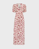 Camilla Pihl Dress Aivy 40