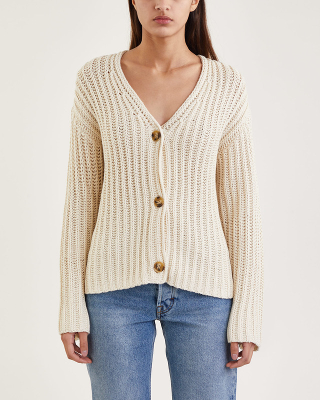 By Malene Birger Kofta Lynea Sand L