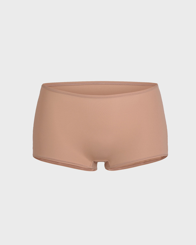 Skims Boxertrusser Fits Everybody Sienna XXL