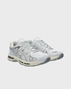 Asics Sneakers Gel-Kayano 20 Silver/vit EUR 41,5