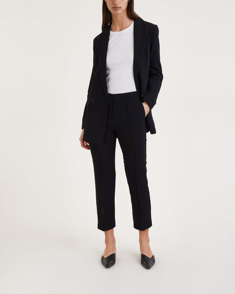 Trousers Ben Black 2
