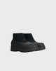Ankelstøvler AVAN HYBRID W Black EUR 39