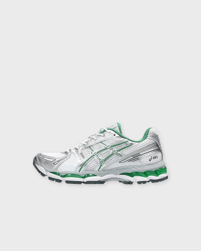 Asics Sneakers GEL-KAYANO 12,1 Vit EUR 40